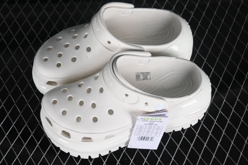 Crocs Sandals